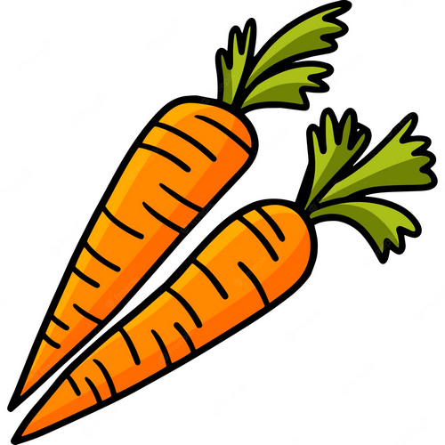 Task Image