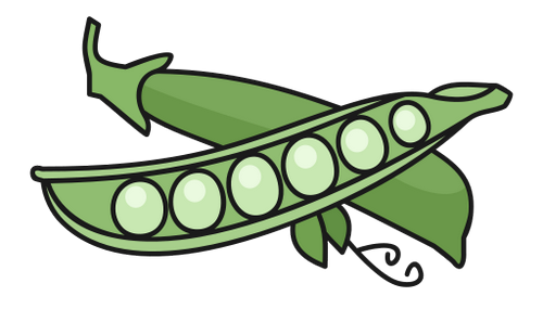 Task Image