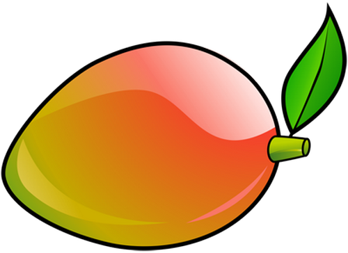 Task Image