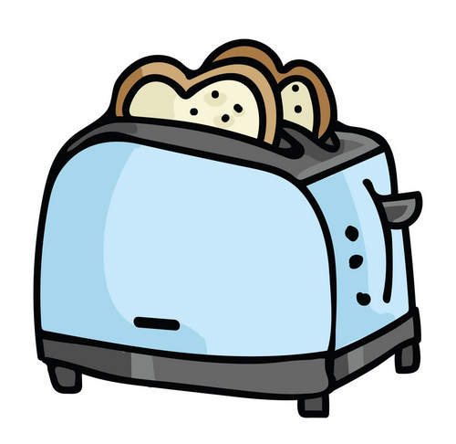 Task Image