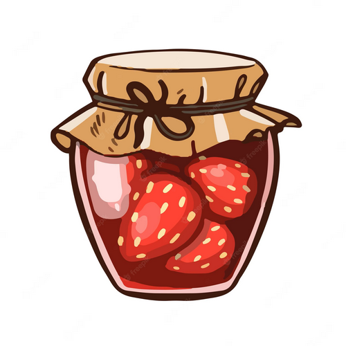 Task Image
