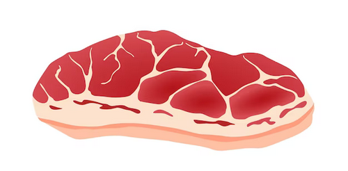 primary-food-meat