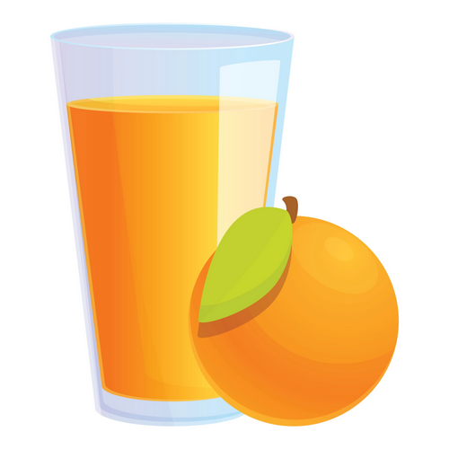 primary-food-orange-juice