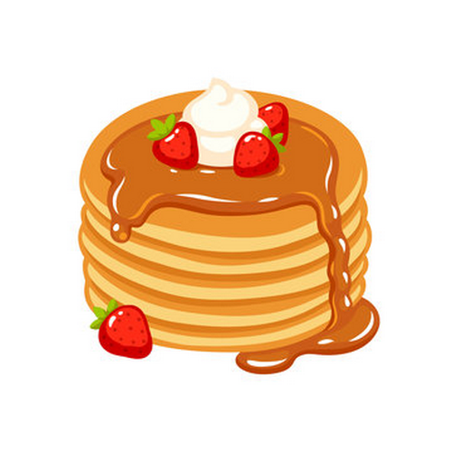 primary-food-pancakes