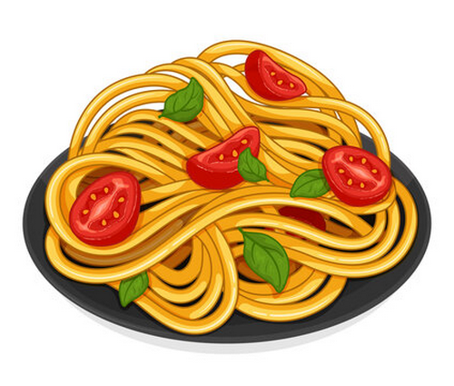 primary-food-pasta