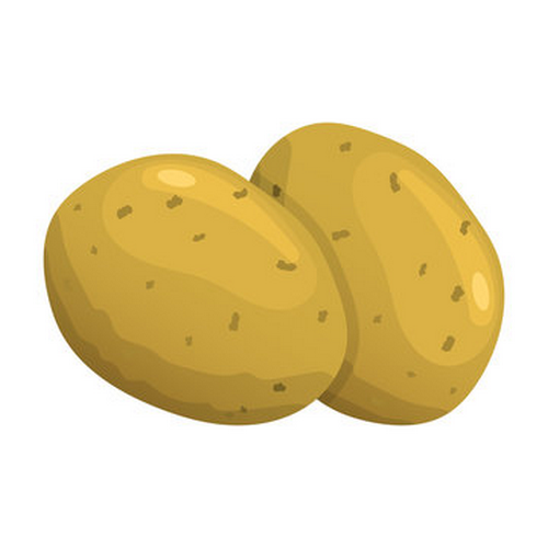 primary-food-potatoes