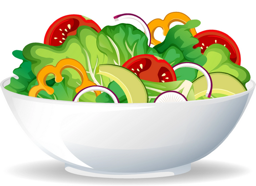 primary-food-salad