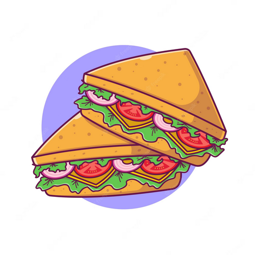 primary-food-sandwiches