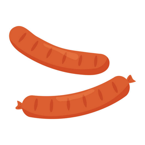 primary-food-sausages
