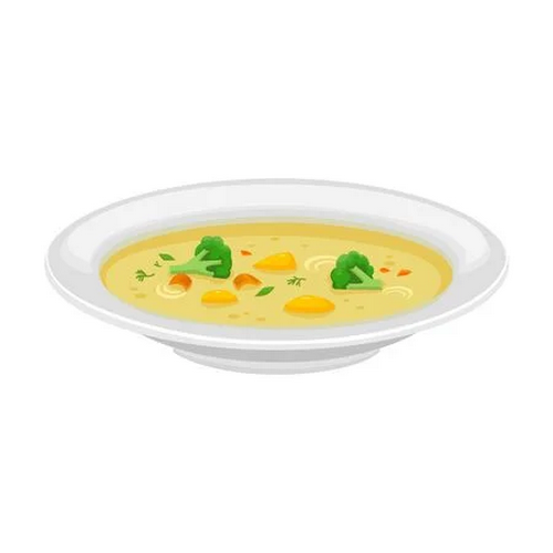 primary-food-soup