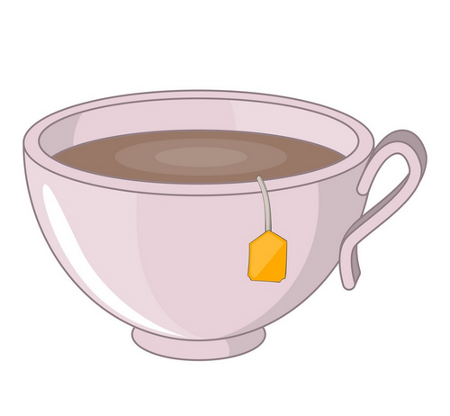primary-food-tea