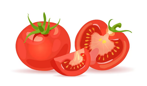 primary-food-tomatoes