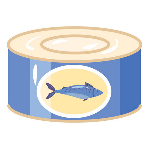 primary-food-tuna