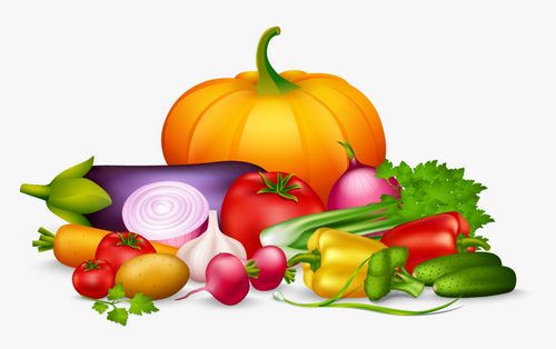 primary-food-vegetables