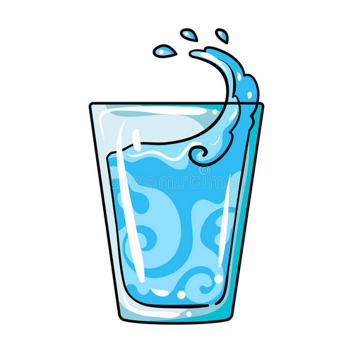 primary-food-water