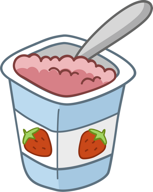 primary-food-yogurt