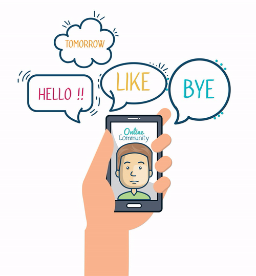 primary-free-time-chat-online