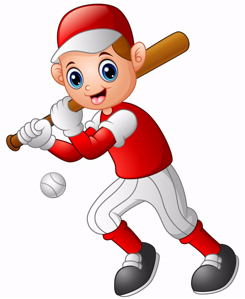primary-free-time-play-baseball