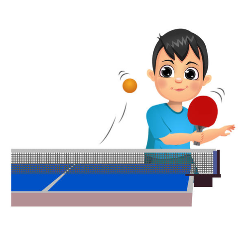 primary-free-time-play-table-tennis