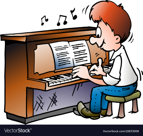 primary-free-time-play-the-piano