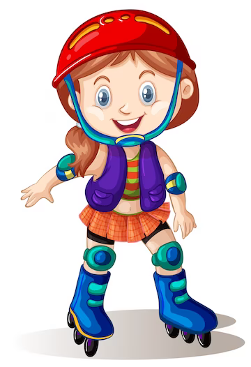 primary-free-time-roller-skate