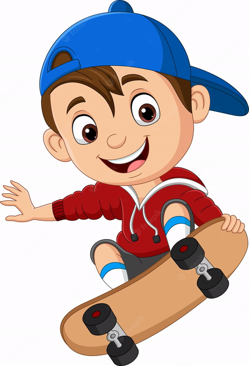 primary-free-time-skateboard