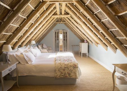 primary-home-attic