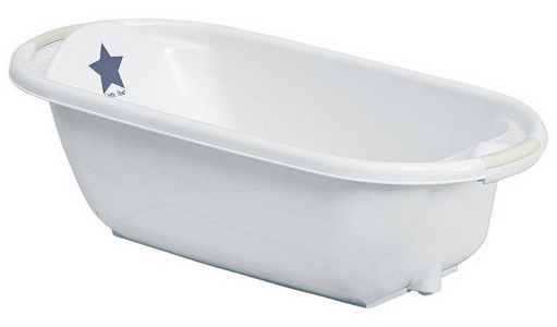 primary-home-bath