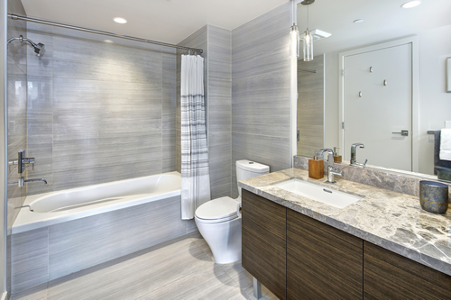 primary-home-bathroom