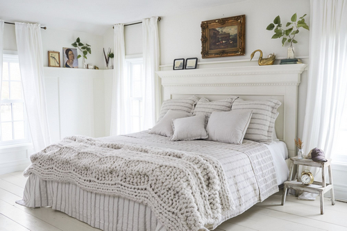 primary-home-bedroom