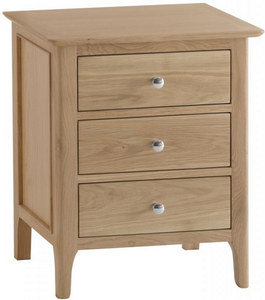 primary-home-bedside-cabinet