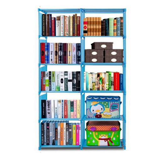 primary-home-bookcase