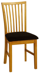 primary-home-chair