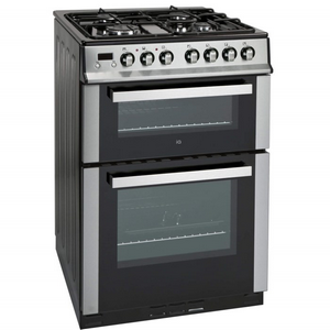 primary-home-cooker