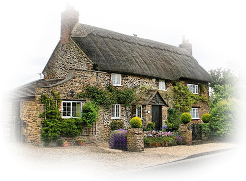 primary-home-cottage