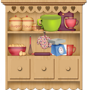 primary-home-cupboard