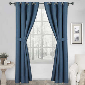 primary-home-curtains