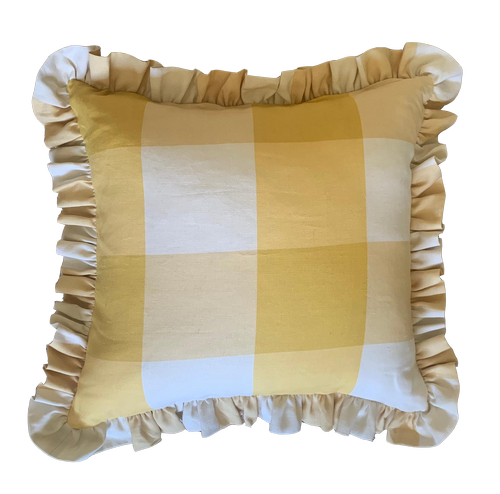 primary-home-cushion