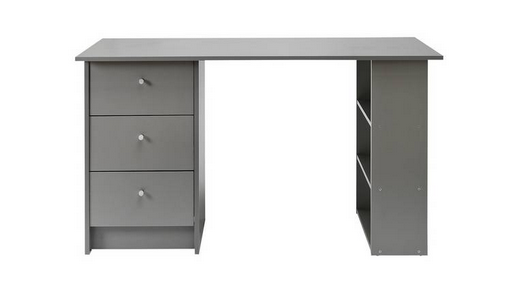 primary-home-desk