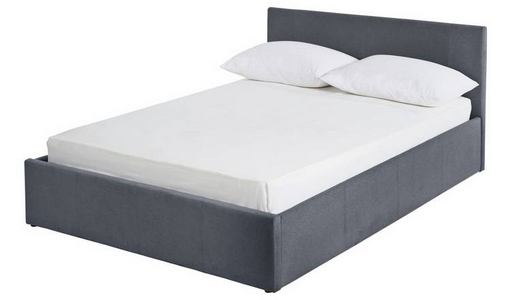 primary-home-double-bed