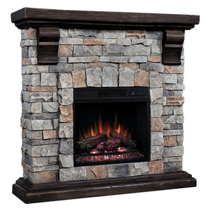primary-home-fireplace