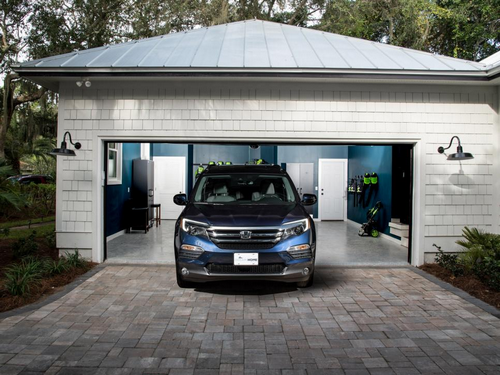 primary-home-garage