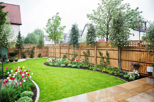primary-home-garden