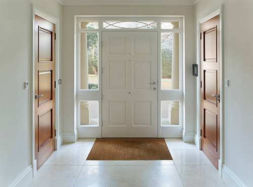 primary-home-hall