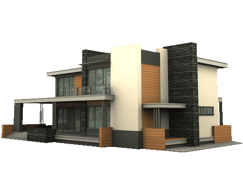 primary-home-house