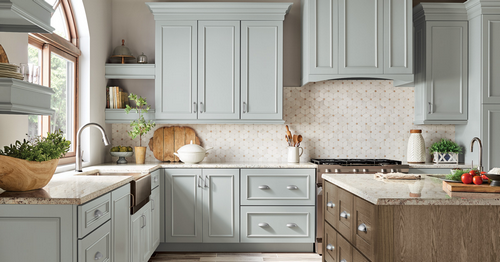 primary-home-kitchen