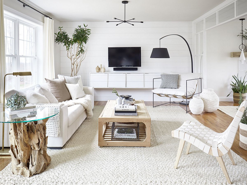primary-home-living-room