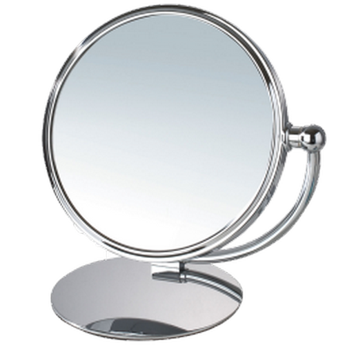 primary-home-mirror