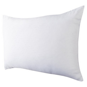primary-home-pillow