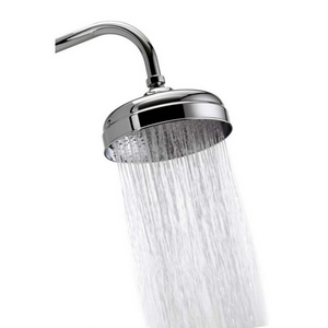 primary-home-shower